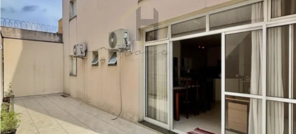 Apartamento, 2 quartos, 105 m² - Foto 24
