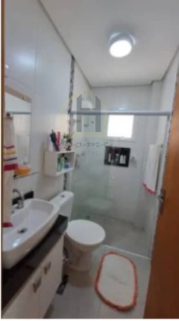 Apartamento, 2 quartos, 105 m² - Foto 16