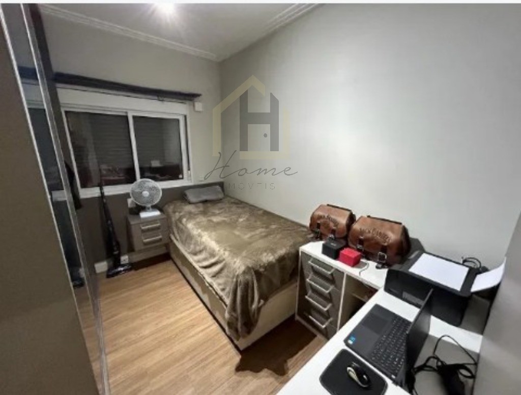 Apartamento, 3 quartos, 94 m² - Foto 10