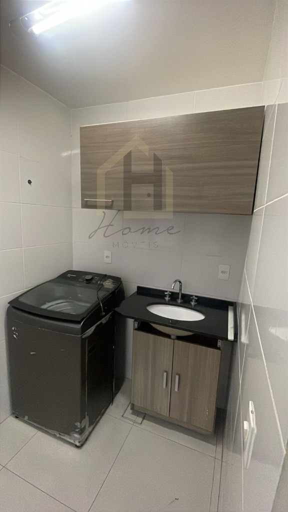 Apartamento, 2 quartos, 112 m² - Foto 14