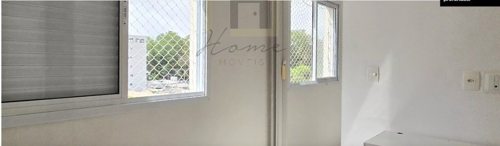 Apartamento, 1 quarto, 49 m² - Foto 8