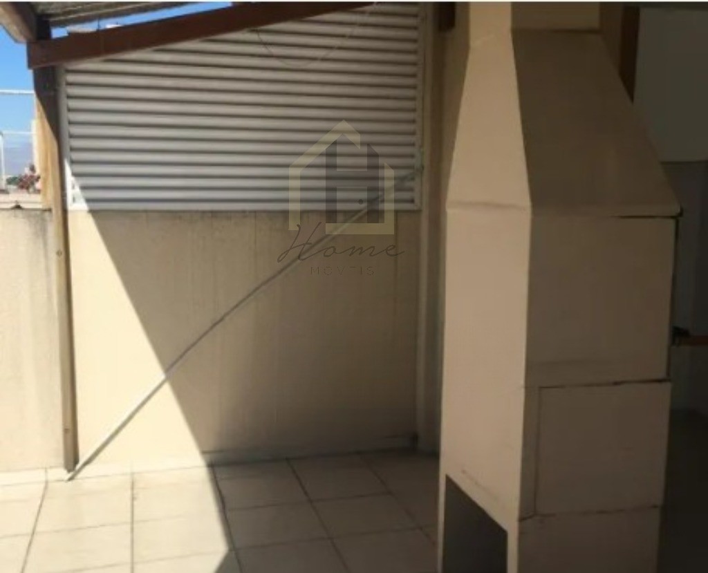 Cobertura, 3 quartos, 140 m² - Foto 21