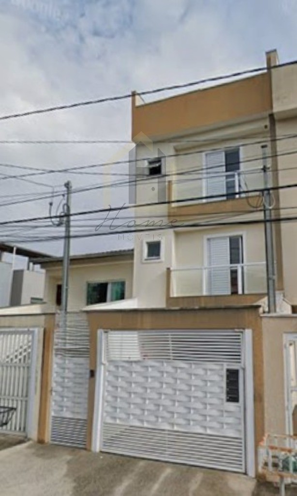 Cobertura, 2 quartos, 98 m² - Foto 20