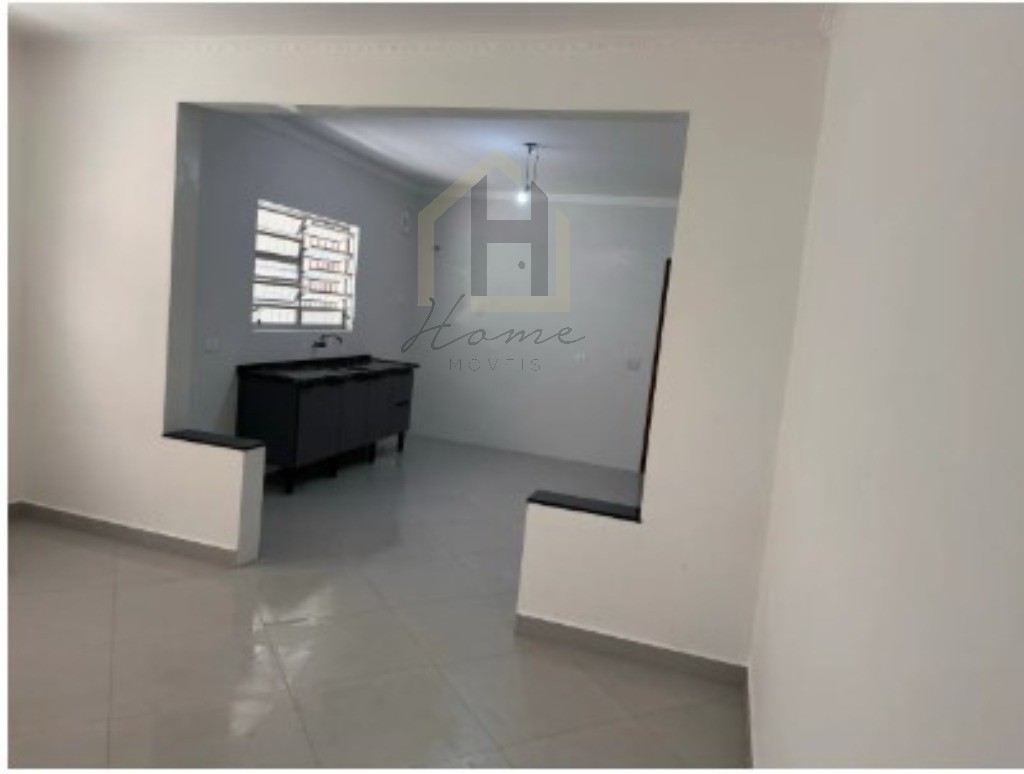 Casa, 3 quartos, 180 m² - Foto 10