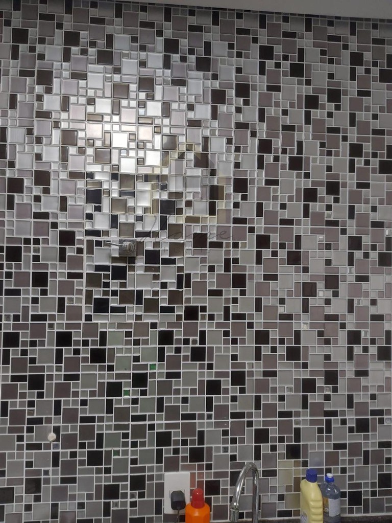 Apartamento, 2 quartos, 112 m² - Foto 13