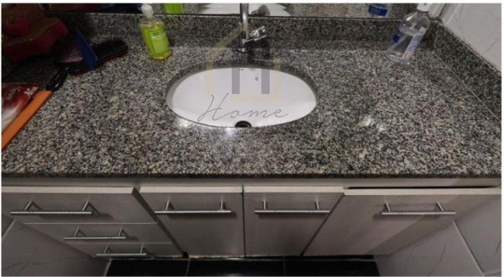 Apartamento, 3 quartos, 60 m² - Foto 22
