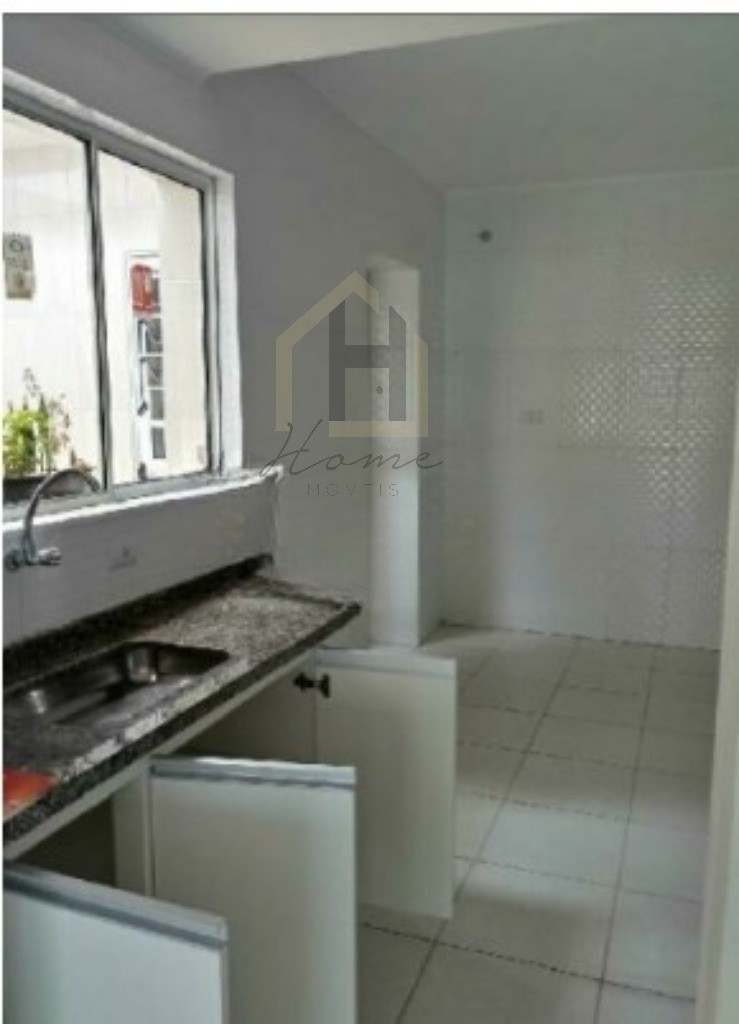 Casa, 3 quartos, 129 m² - Foto 13