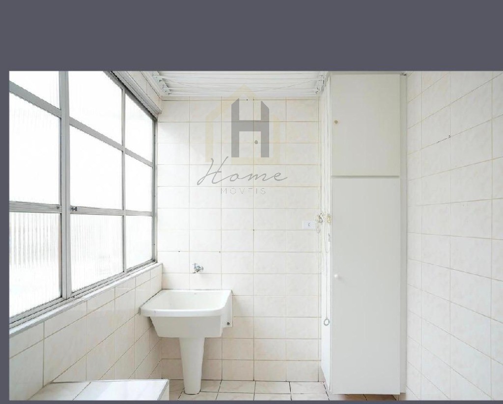 Apartamento, 2 quartos, 69 m² - Foto 14