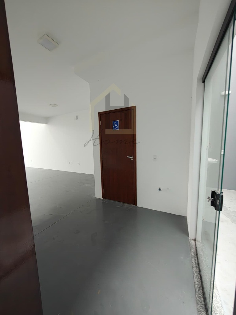 Loja-Salão, 134 m² - Foto 20