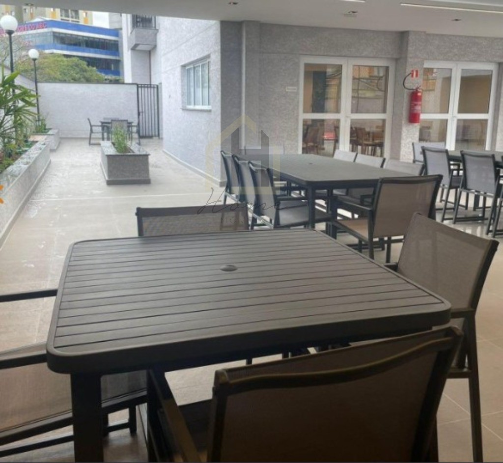 Apartamento, 2 quartos, 48 m² - Foto 19
