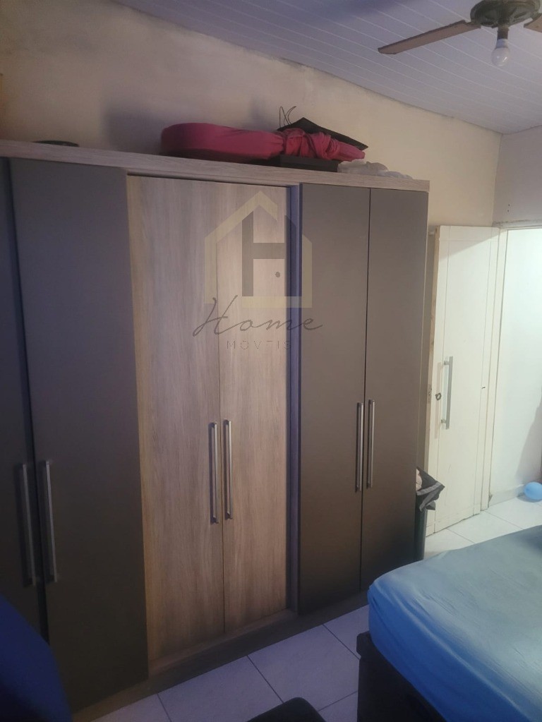 Casa, 3 quartos, 150 m² - Foto 33