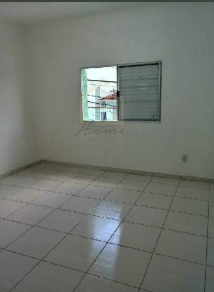 Casa, 3 quartos, 129 m² - Foto 9