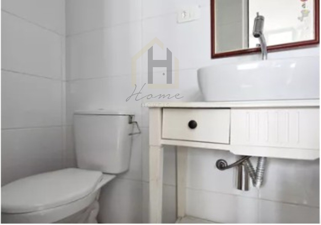 Apartamento, 1 quarto, 49 m² - Foto 11