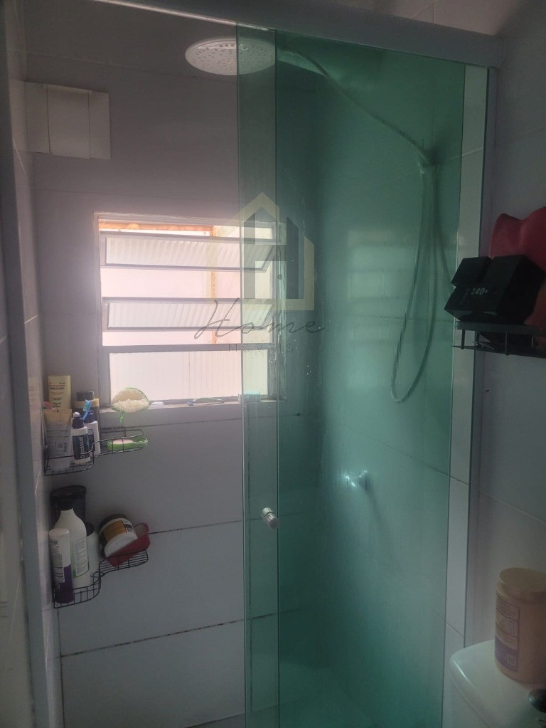 Casa, 3 quartos, 150 m² - Foto 26