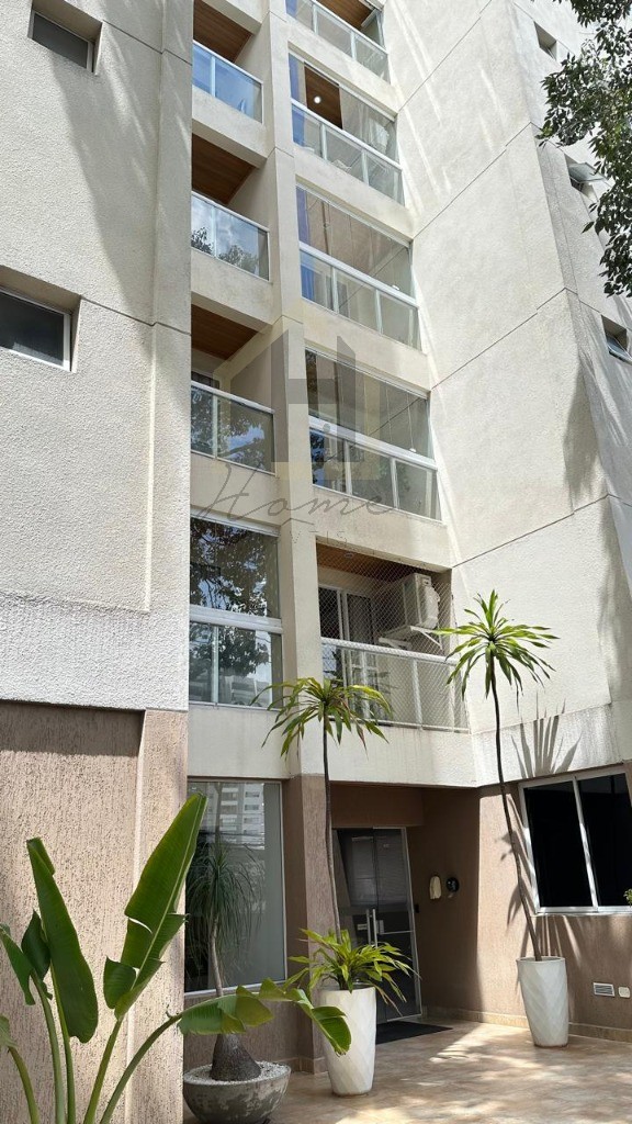 Apartamento, 3 quartos, 91 m² - Foto 49