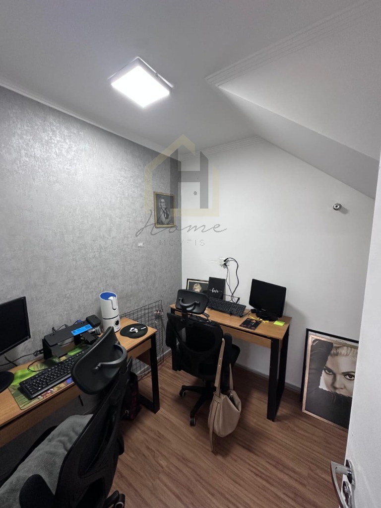 Casa, 2 quartos, 135 m² - Foto 13