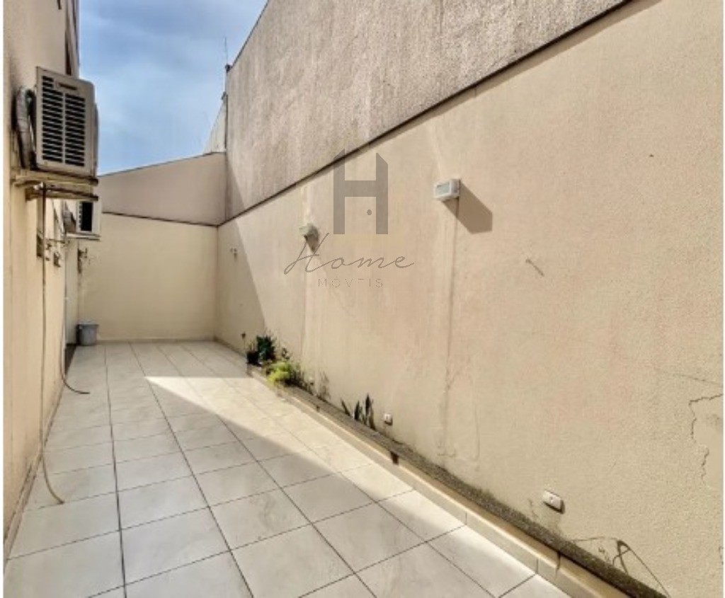 Apartamento, 2 quartos, 105 m² - Foto 26