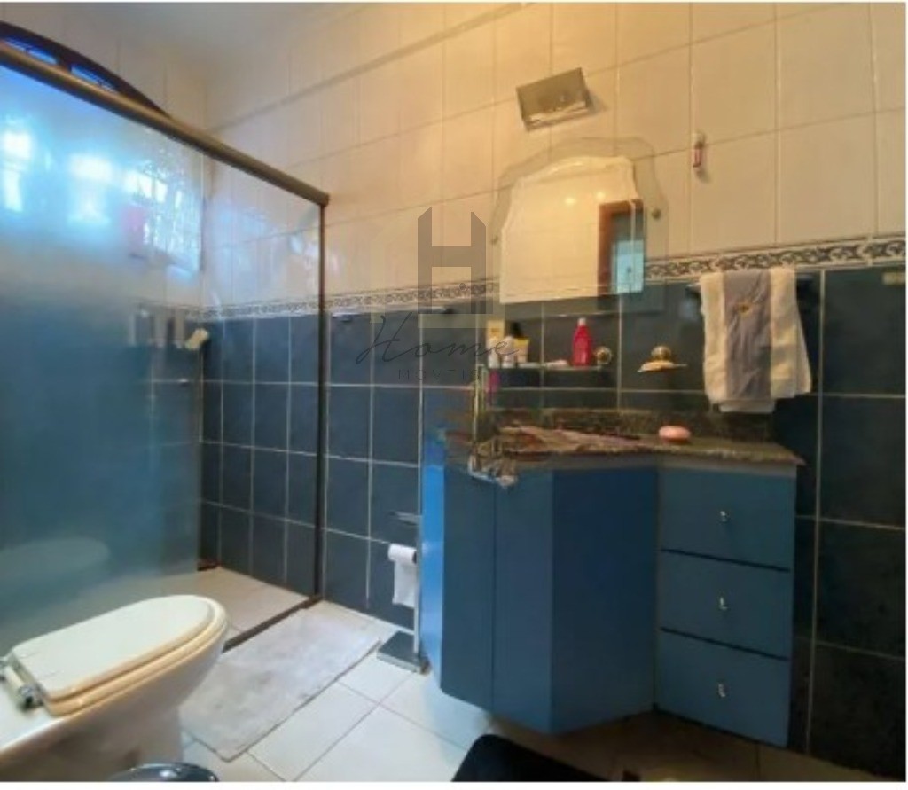Casa, 3 quartos, 298 m² - Foto 17