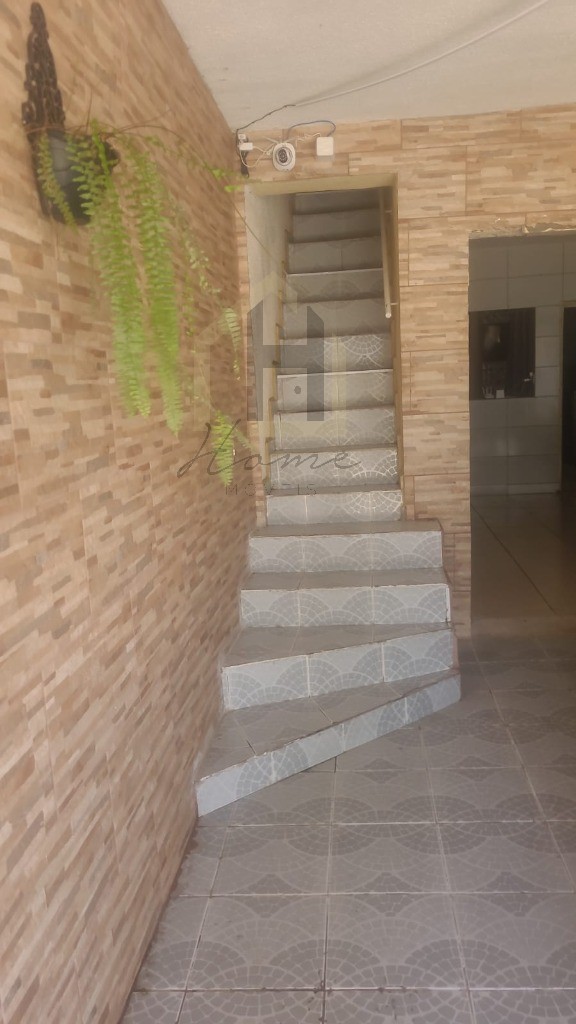 Casa, 3 quartos, 150 m² - Foto 17
