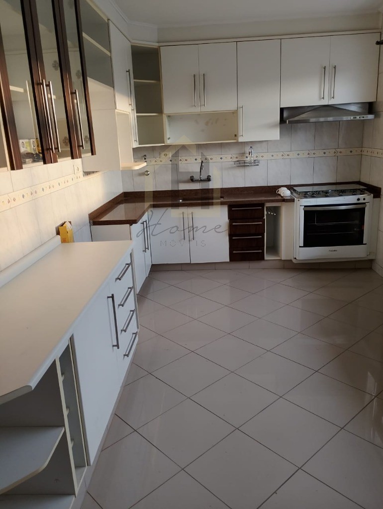 Casa, 3 quartos, 343 m² - Foto 21