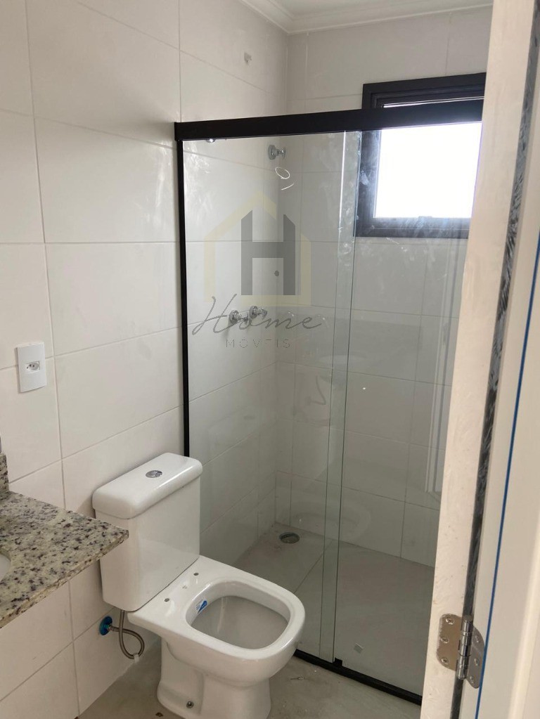 Apartamento, 2 quartos, 55 m² - Foto 13