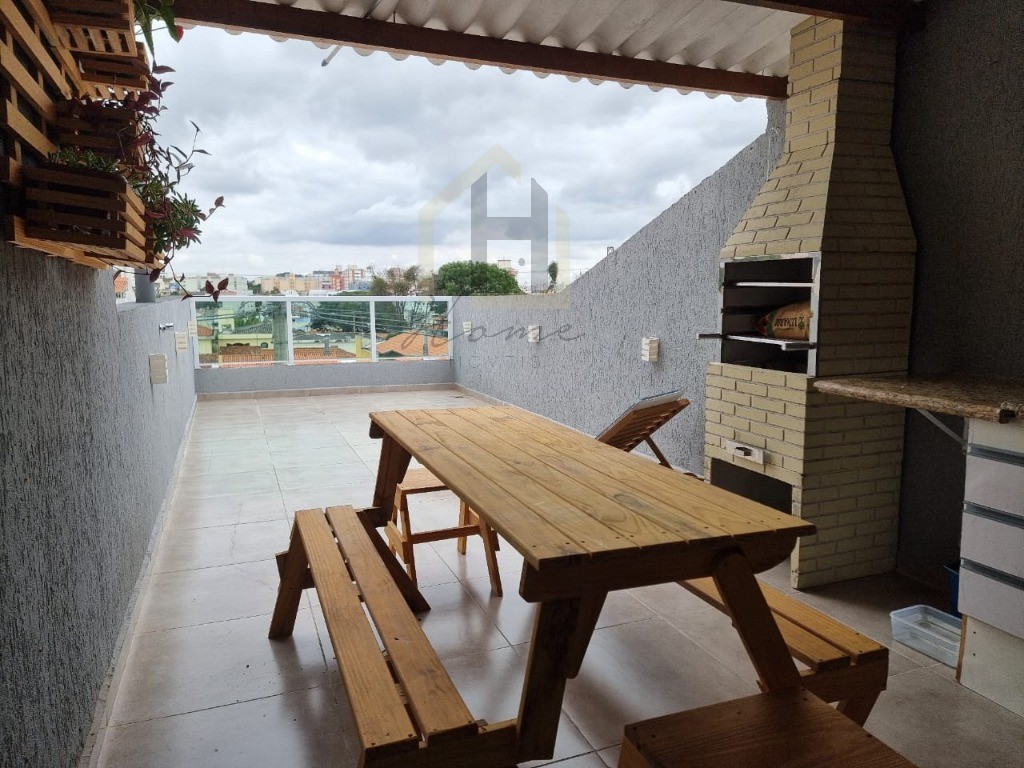 Casa, 2 quartos, 135 m² - Foto 18