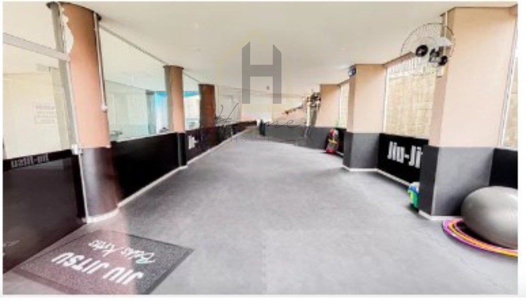 Apartamento, 3 quartos, 60 m² - Foto 38