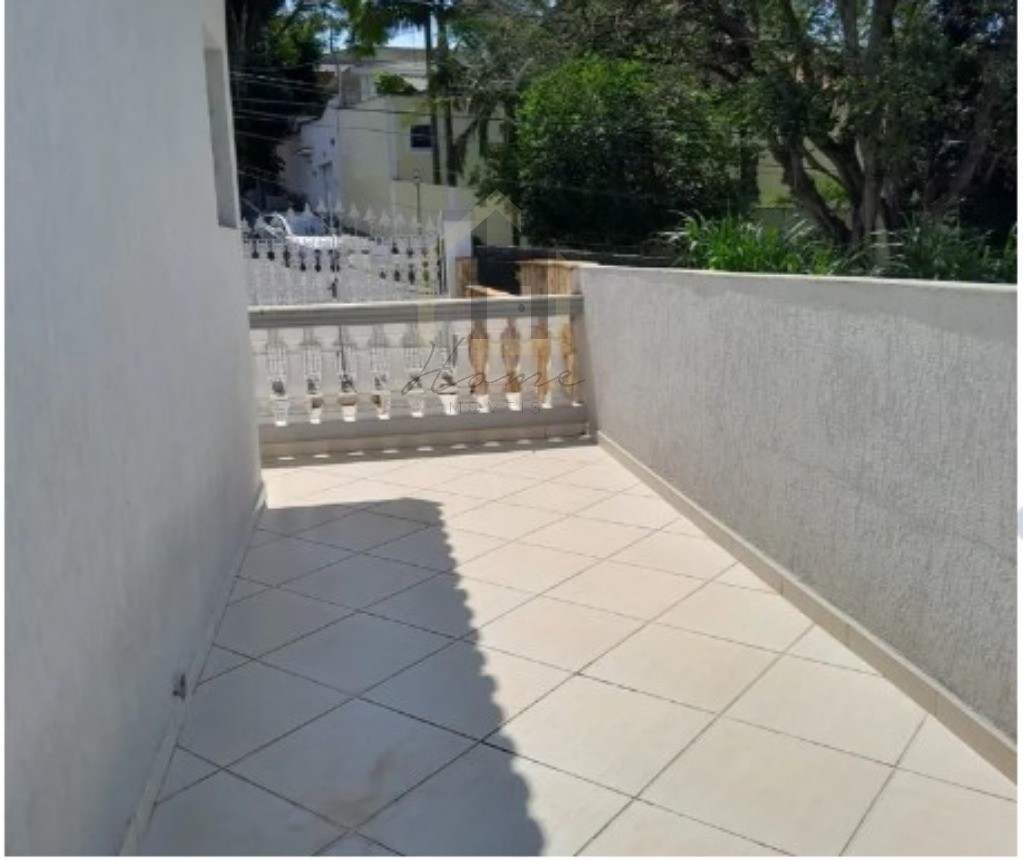 Casa, 3 quartos, 343 m² - Foto 53