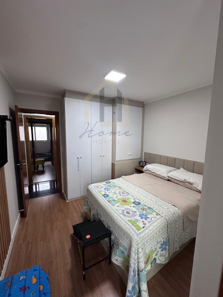 Casa, 2 quartos, 135 m² - Foto 4