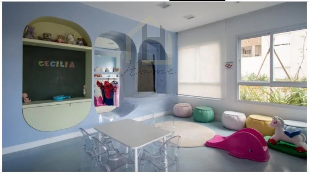 Apartamento, 3 quartos, 94 m² - Foto 27