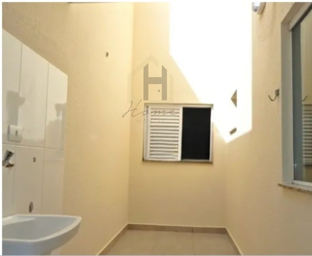Apartamento, 2 quartos, 75 m² - Foto 19