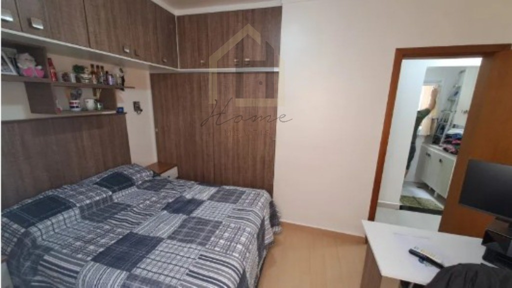 Apartamento, 2 quartos, 105 m² - Foto 11