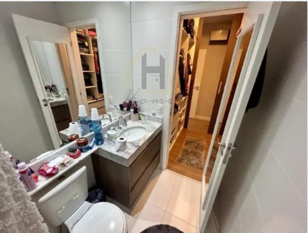 Apartamento, 3 quartos, 94 m² - Foto 14