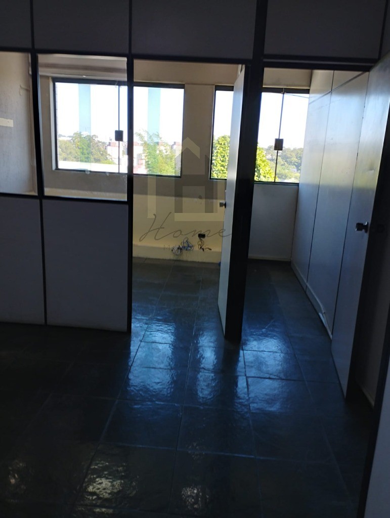 Depósito-Galpão, 423 m² - Foto 3