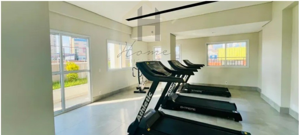 Apartamento, 2 quartos, 56 m² - Foto 18