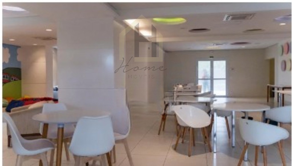 Apartamento, 3 quartos, 94 m² - Foto 32