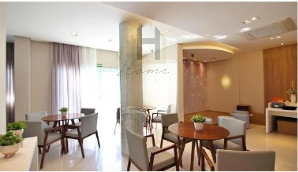 Apartamento, 3 quartos, 96 m² - Foto 31