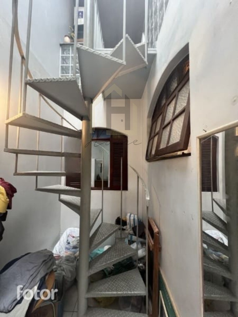 Casa, 3 quartos, 298 m² - Foto 34