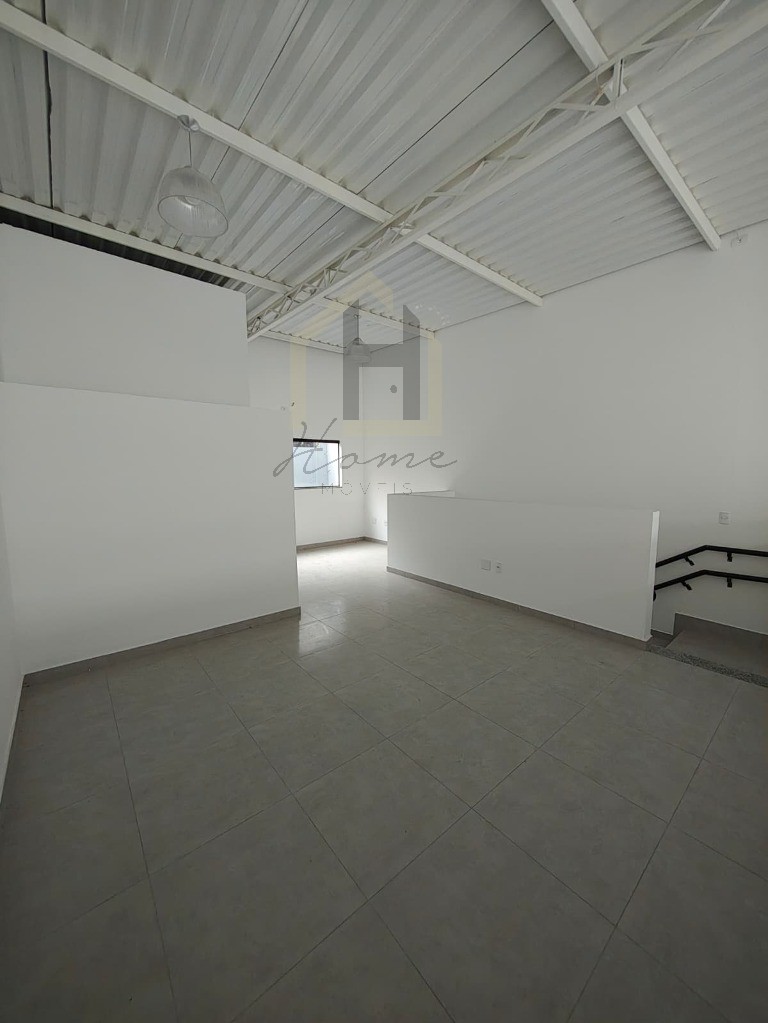 Loja-Salão, 134 m² - Foto 6