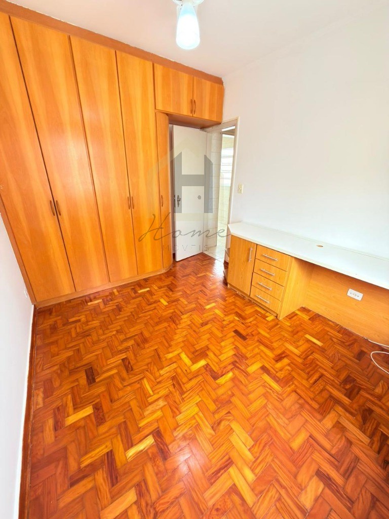 Apartamento, 2 quartos, 69 m² - Foto 2