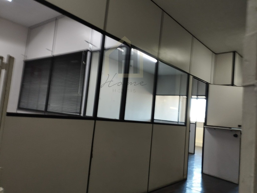 Depósito-Galpão, 423 m² - Foto 7