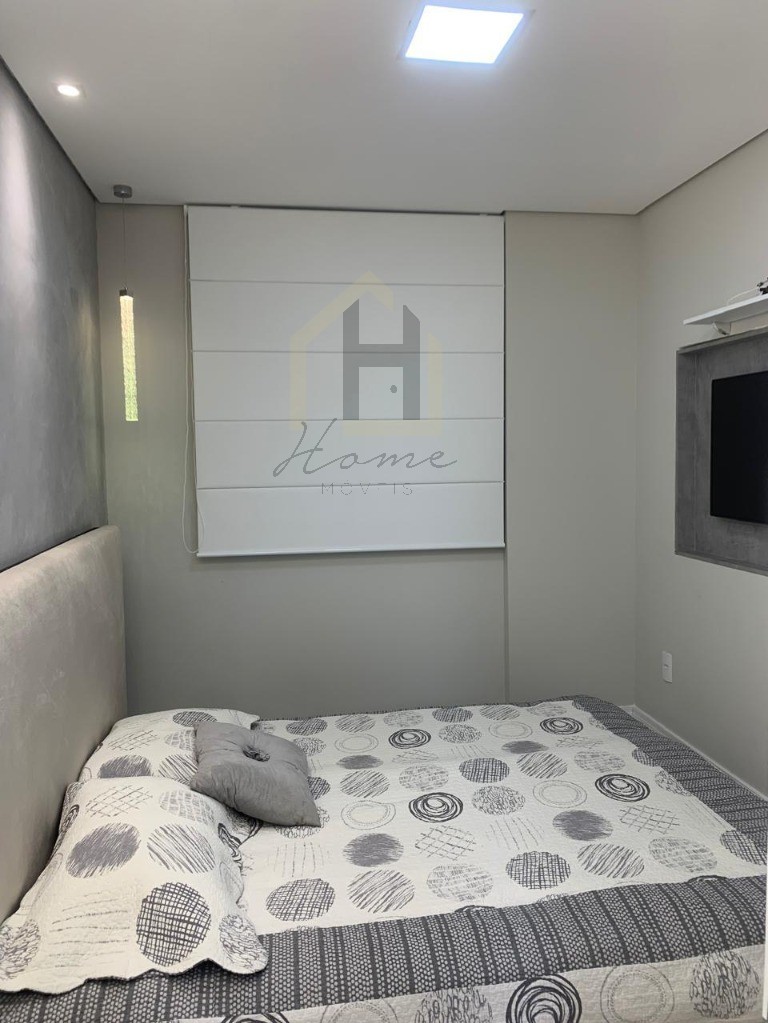 Apartamento, 2 quartos, 50 m² - Foto 7