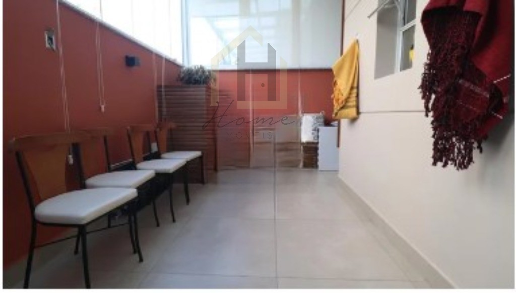 Apartamento, 2 quartos, 64 m² - Foto 45
