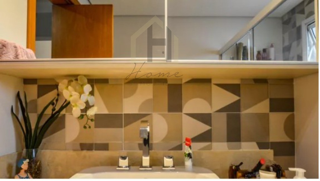 Apartamento, 3 quartos, 177 m² - Foto 56