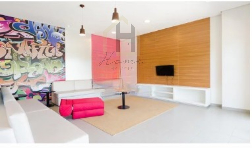 Apartamento, 2 quartos, 64 m² - Foto 47