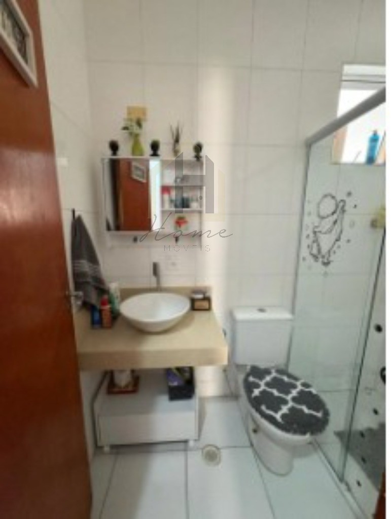 Cobertura, 3 quartos, 140 m² - Foto 8