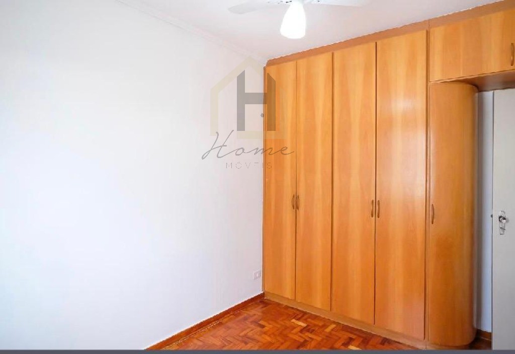 Apartamento, 2 quartos, 69 m² - Foto 9