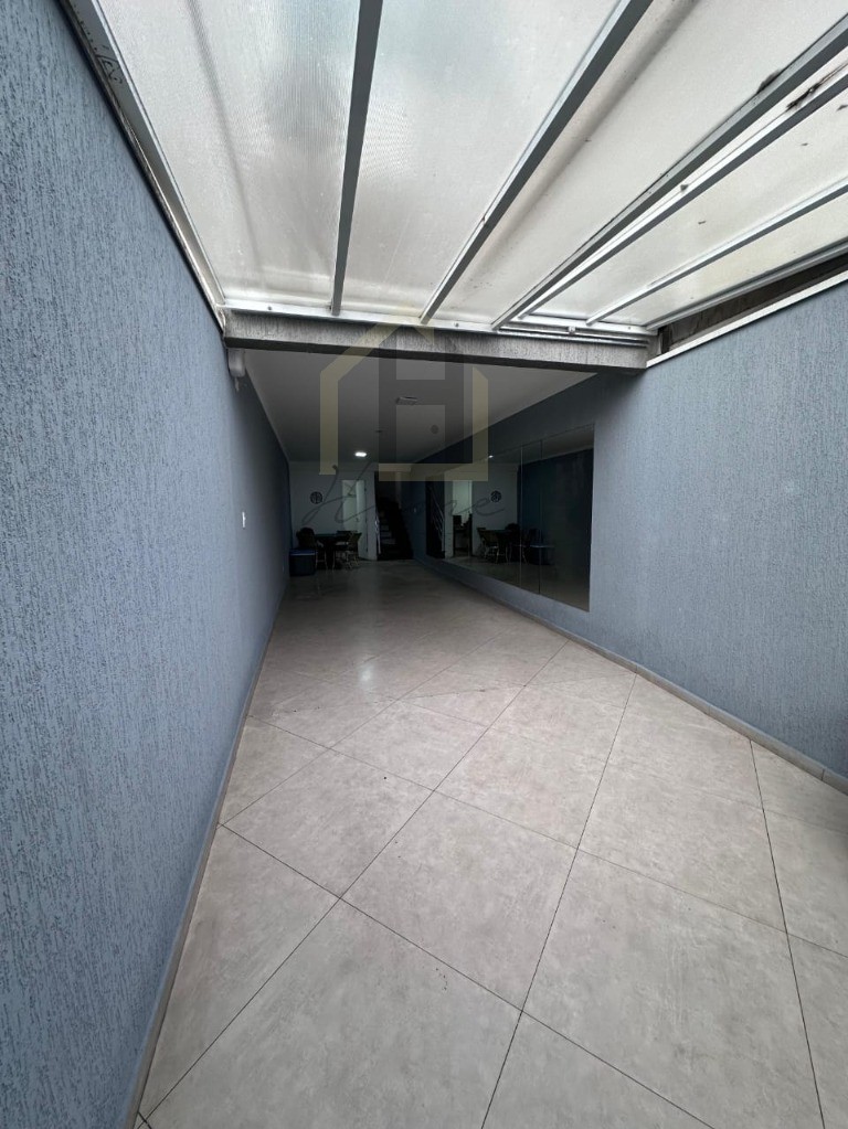 Casa, 2 quartos, 135 m² - Foto 26