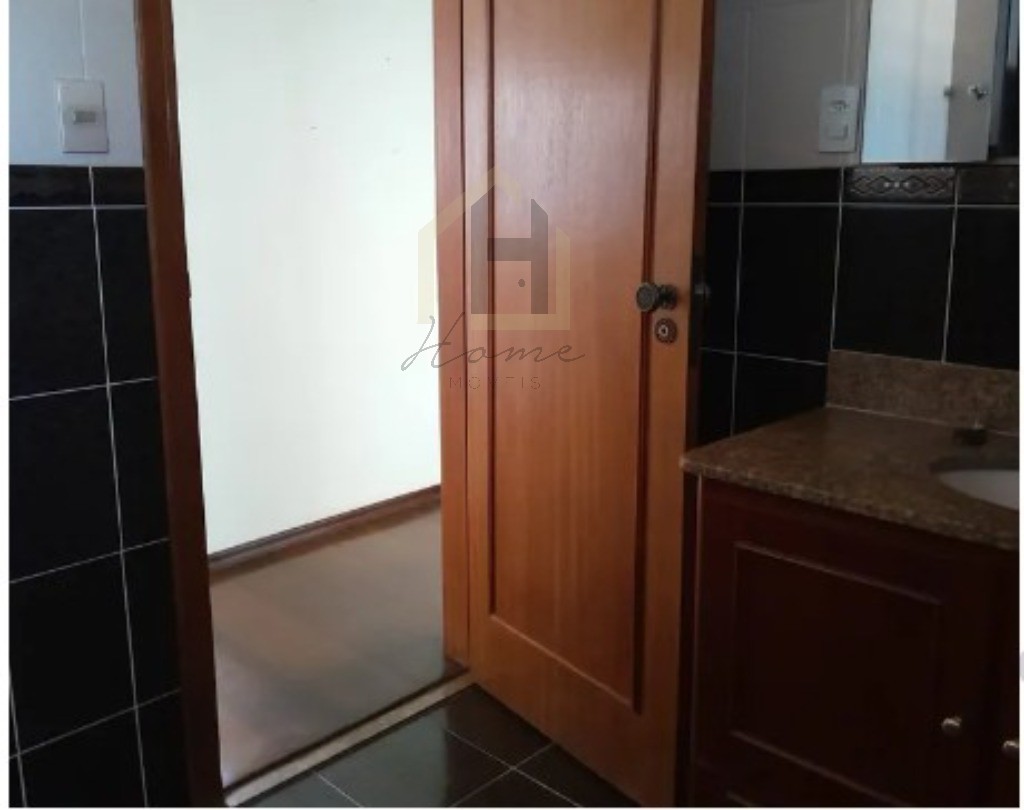 Casa, 3 quartos, 343 m² - Foto 5