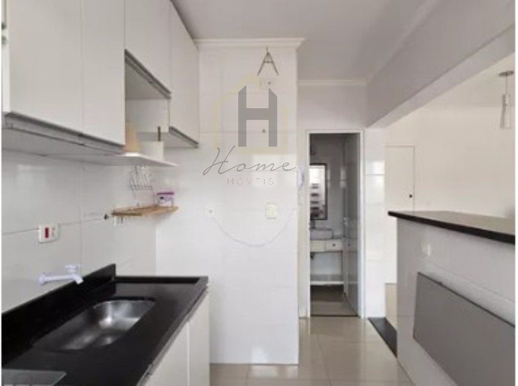 Apartamento, 1 quarto, 49 m² - Foto 16